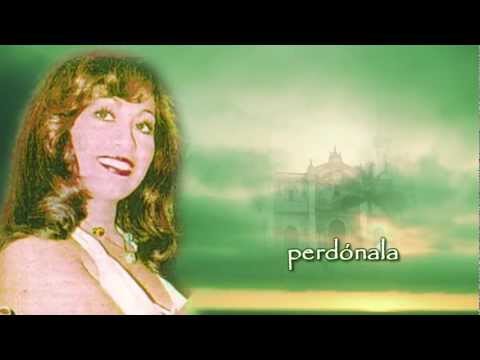 No Sufras Corazón - Verónikha (Vals)