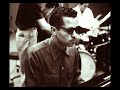 HAMPTON HAWES - Ballads & Blues  (ALBERTO JAZZ)