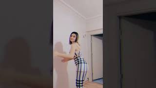 WAIT FOR IT ?? #Shorts #TikTok #Challenge