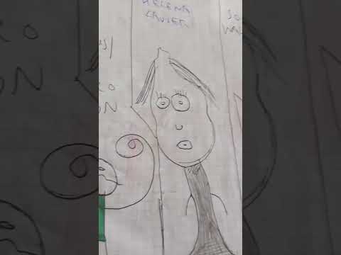 More Character's coming up! [NAMES ANF INFORMATION IN DESCRIPTION]