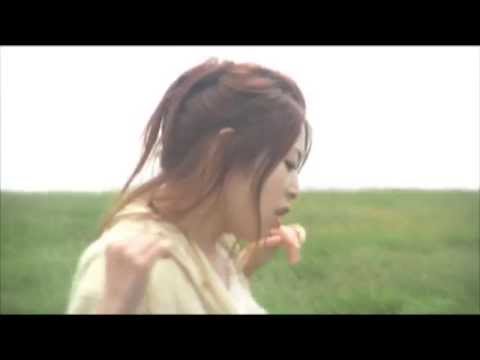 Video thumbnail for アイのうた (Ai no Uta)