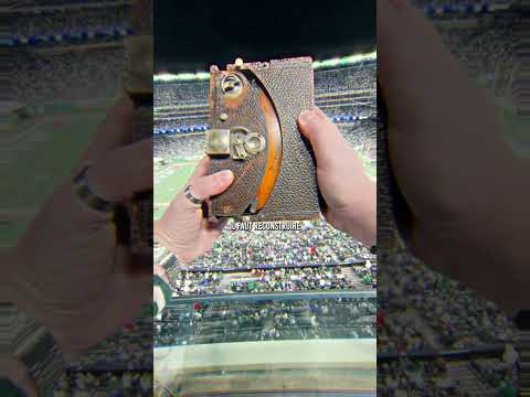 😳 The quality of the device…