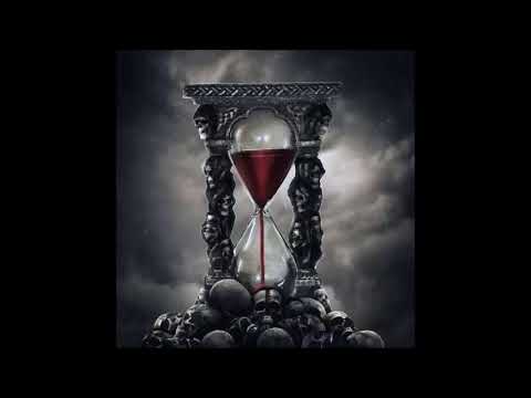 Markus Kovacs - Wet n´Spicy