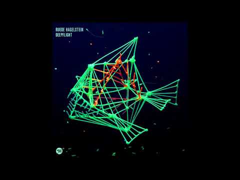 Ruede Hagelstein   Mir