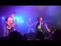 Inherit The Stars - Flaws - LIVE at Corporation 07 ...
