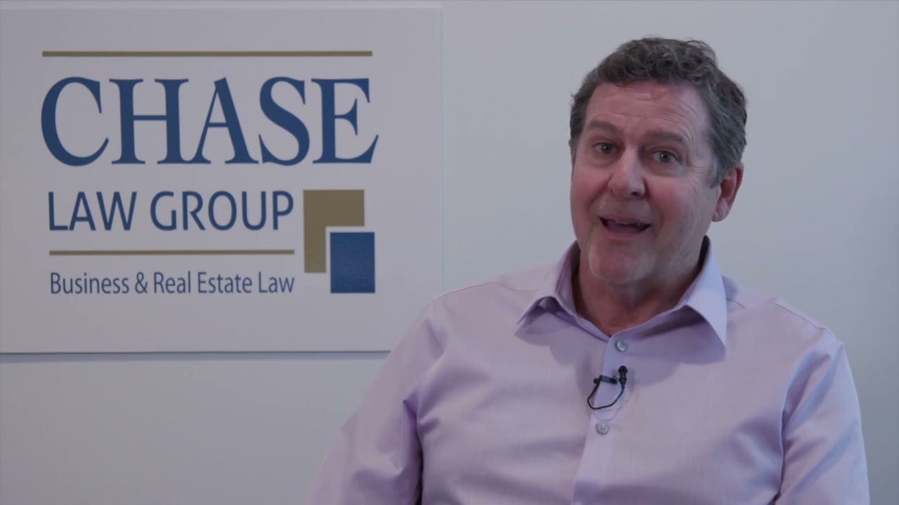 T. Swick Testimonial for Chase Law Group