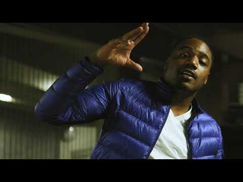 Affiliat3d - Tell Me