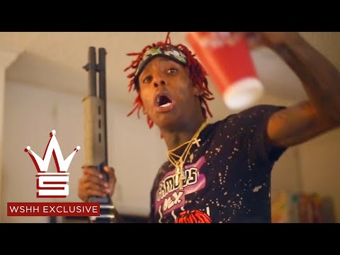 Famous Dex 