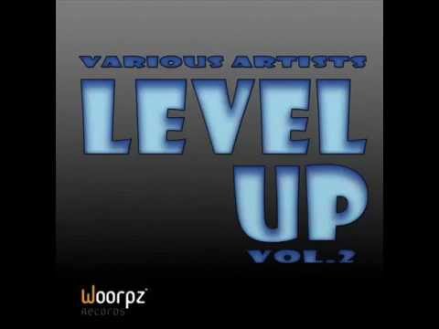 Gambit vs Elektrik Boy - Really Strange (WAV)