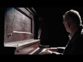 Big Scary - Falling Away **Official Video ...