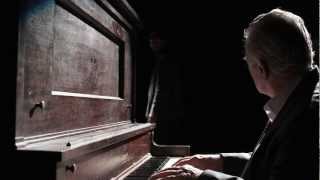 Big Scary - Falling Away *Official Video* (Vacation LP | 2011)