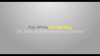 What makes Ray White Double Bay Market Leaders