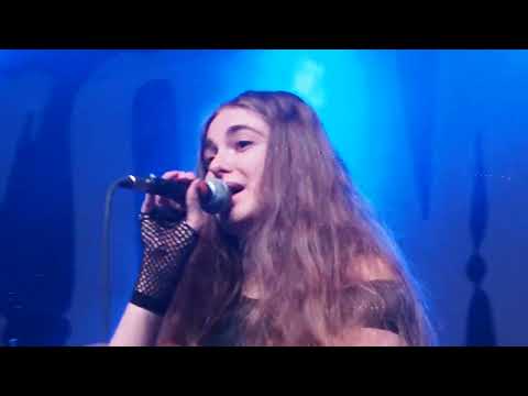 162   The Stardust   Karlovy Vary 11 3 2022
