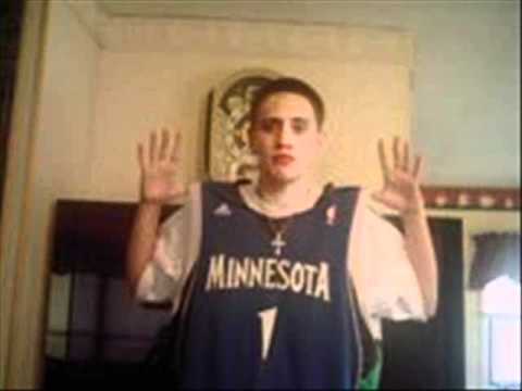 Young Fokiss - Will You Cry