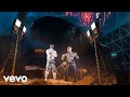 Kuami Eugene Rotimi Cryptocurrency Official Video