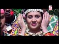 गोरेलाल बर्मन Cg Song Tor Maya Ma Gorelal Barman Ratan Sabiha New Chhatttisg