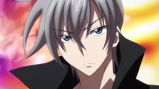 Download lagu high School dxd [AMV] season 3 the score - Born for this. mp3