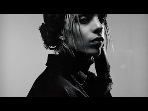 [FREE] PHARAOH x White Punk x JEEMBO type beat - На пределе || prod. dollydamnnn