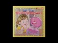 My First Nursery Rhymes Vol9 2007 Innoform CD Release
