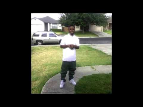 lil Shadow - Set it off Prod by  Darius laird