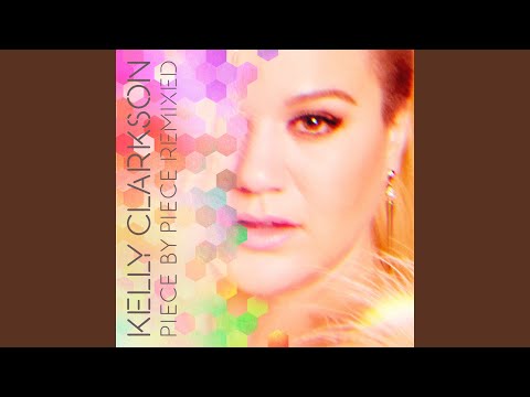 Videoclip de Second Wind (Cheat Codes Remix) — Kelly Clarkson