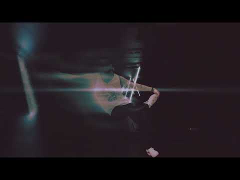 Dj THG, Dj MT Oliveira & Kayk Marques - Deixa ela Assanhada (Remix)