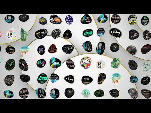 Smart Watch DM2 install software and connect bluetooth DM2