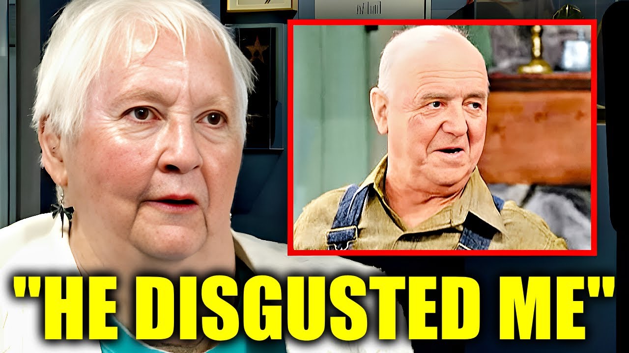 YouTube Thumbnail Downloader FULL HQ IMAGE