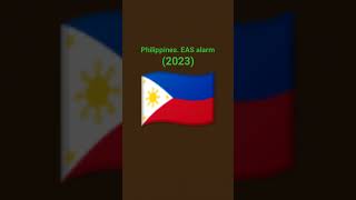 Download lagu philippines exo alarm mp3 Download lagu philippines exo alarm mp3