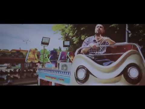 Celălalt - Ce s-a întâmplat (videoclip oficial)