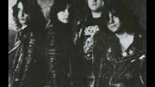 Kreator - Cry of War