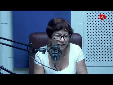 🚨 INFORMACIÓN IMPORTANTE 🚨