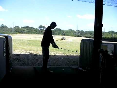 10/07/2010 Driving Range (2)