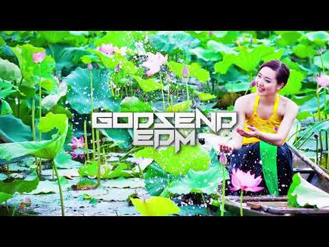 Calixto & GMAXX   Asylum Original Mix