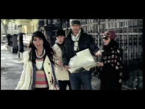 Kristina Kovač - Život je ljut