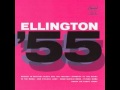 Duke Ellington Orchestra - One O'clock Jump