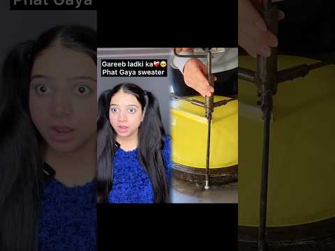 True friends🩷#friendshipgoals #friendship #youtubeshorts #ytshortsindia #shortsfeed #hearttouching