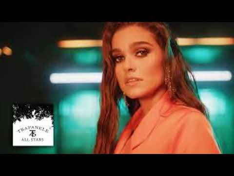 Theo Rose ✘ @Andrei Banuta - Spune-i Mama | Și cele mai bune melodii mp3 ale ei din 2022