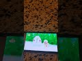 The Snowies Chick Episode 5 BabyTV