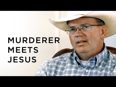 Witness21 Editor  2019 10 04