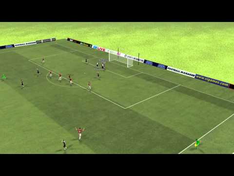 Udinese 4 - 1 Roma - Match Highlights