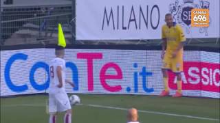 salernitana-tre-dubbi-per-bollini