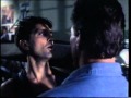 COLPI PROIBITI JEAN CLAUDE VAN DAMME TERZA SCENA IN CARCERE