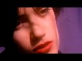 Martika - Toy Soldiers