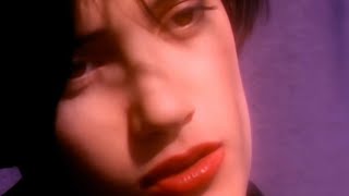 Martika - Toy Soldiers