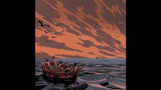 Nature TV - Smoke (Official Audio)