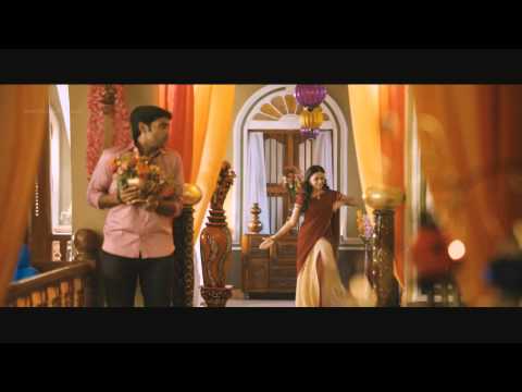 Indru Vantha Intha Mayakkam - Vellaikara Durai 1080p HD Video Songs