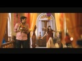 Indru Vantha Intha Mayakkam Vellaikara Durai 1080p HD Video Songs