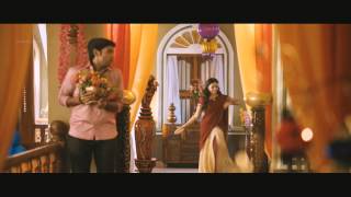 Indru Vantha Intha Mayakkam - Vellaikara Durai 1080p HD Video Songs