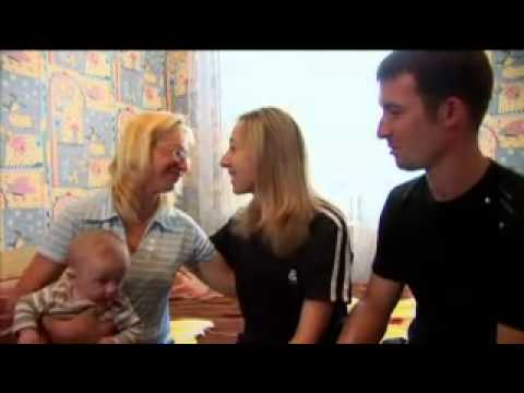 CBN NewsWatch: January 4, 2013 - CBN.com